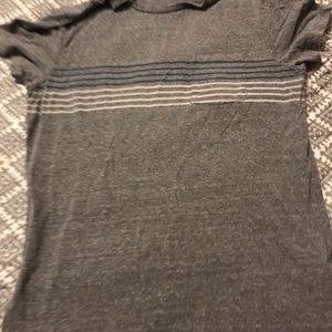 Men’s T-shirt
